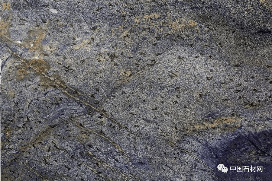 石材与人体彩绘的艺术巨作,视觉冲击up! 石材与人体彩绘的艺术巨作,视觉冲击up!