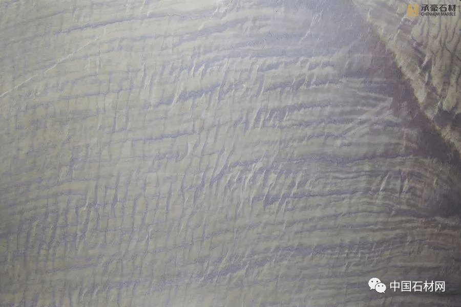 石材与人体彩绘的艺术巨作,视觉冲击up! 石材与人体彩绘的艺术巨作,视觉冲击up!