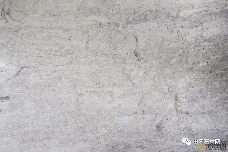 石材与人体彩绘的艺术巨作,视觉冲击up! 石材与人体彩绘的艺术巨作,视觉冲击up!