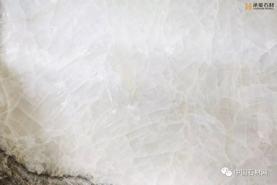 石材与人体彩绘的艺术巨作,视觉冲击up! 石材与人体彩绘的艺术巨作,视觉冲击up!