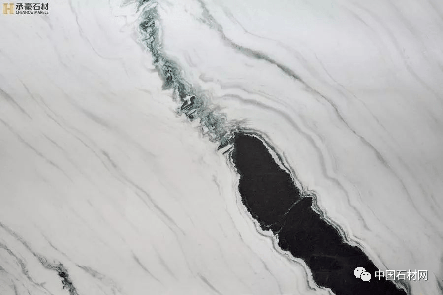 石材与人体彩绘的艺术巨作,视觉冲击up! 石材与人体彩绘的艺术巨作,视觉冲击up!