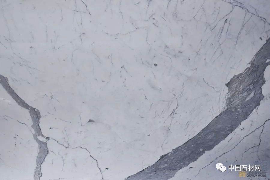 石材与人体彩绘的艺术巨作,视觉冲击up! 石材与人体彩绘的艺术巨作,视觉冲击up!