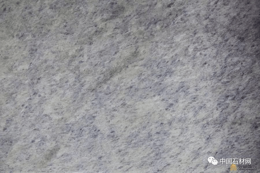 石材与人体彩绘的艺术巨作,视觉冲击up! 石材与人体彩绘的艺术巨作,视觉冲击up!