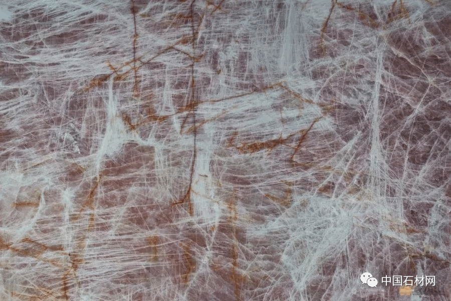 石材与人体彩绘的艺术巨作,视觉冲击up! 石材与人体彩绘的艺术巨作,视觉冲击up!