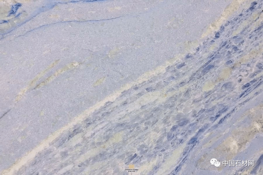 石材与人体彩绘的艺术巨作,视觉冲击up! 石材与人体彩绘的艺术巨作,视觉冲击up!