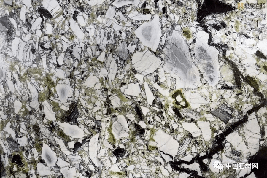 石材与人体彩绘的艺术巨作,视觉冲击up! 石材与人体彩绘的艺术巨作,视觉冲击up!