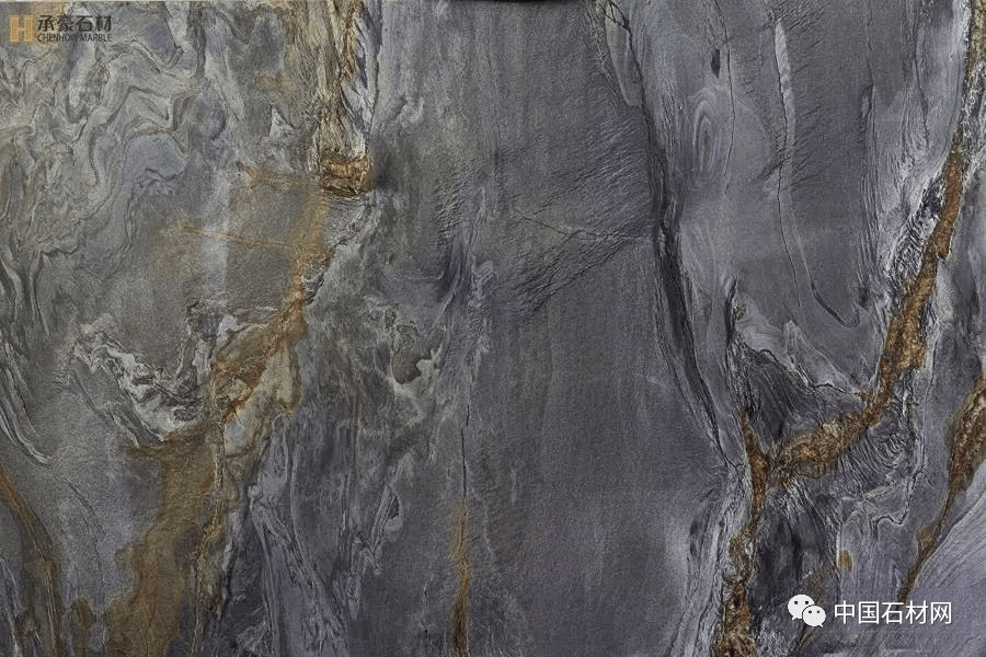 石材与人体彩绘的艺术巨作,视觉冲击up! 石材与人体彩绘的艺术巨作,视觉冲击up!