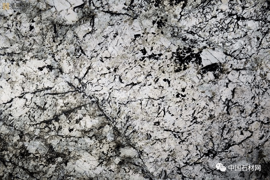 石材与人体彩绘的艺术巨作,视觉冲击up! 石材与人体彩绘的艺术巨作,视觉冲击up!