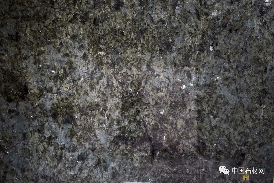 石材与人体彩绘的艺术巨作,视觉冲击up! 石材与人体彩绘的艺术巨作,视觉冲击up!