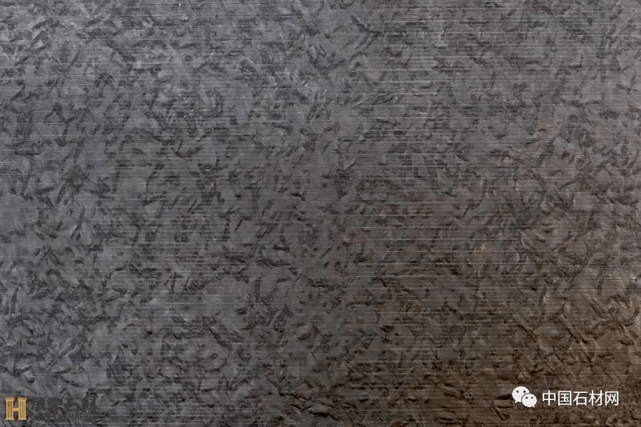 石材与人体彩绘的艺术巨作,视觉冲击up! 石材与人体彩绘的艺术巨作,视觉冲击up!