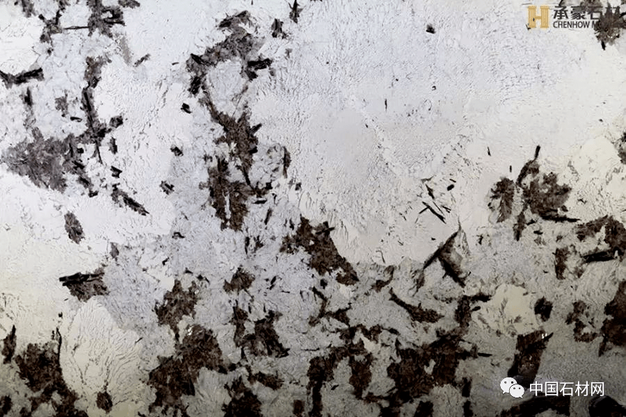 石材与人体彩绘的艺术巨作,视觉冲击up! 石材与人体彩绘的艺术巨作,视觉冲击up!