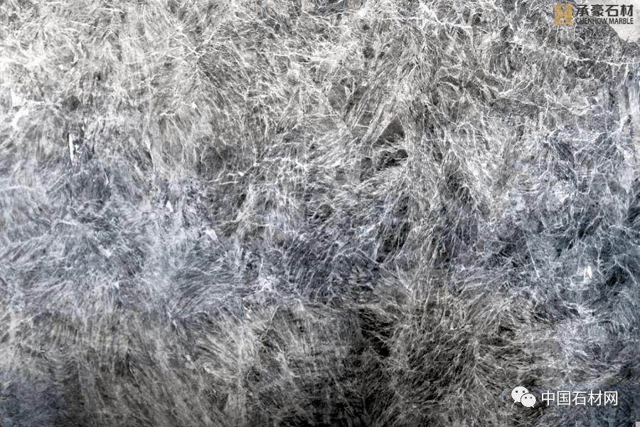 石材与人体彩绘的艺术巨作,视觉冲击up! 石材与人体彩绘的艺术巨作,视觉冲击up!