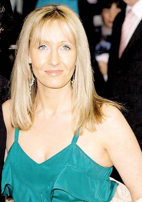 周艺文的“青春玉女派掌门人”小妮子竟是其前妻 周艺文的“青春玉女派掌门人”小妮子竟是其前妻