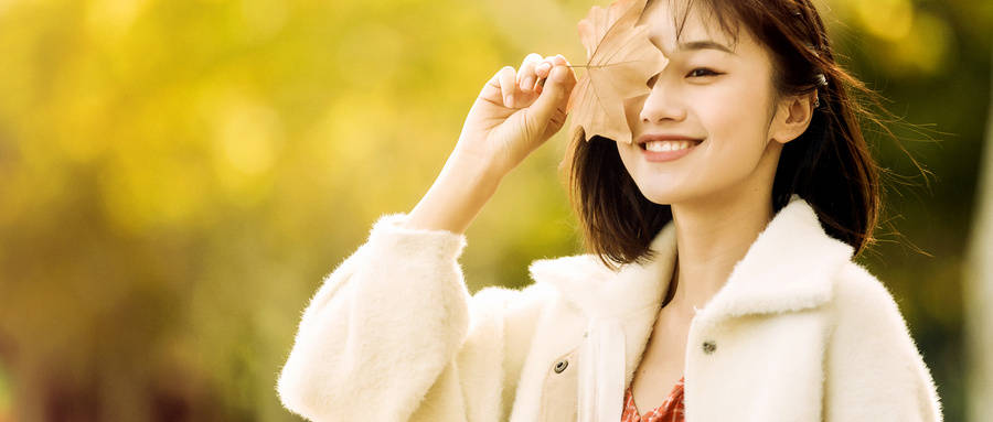 为什么你和客户说“美女,你需要什么?”,美女马上扭头就走! 为什么你和客户说“美女,你需要什么?”,美女马上扭头就走!