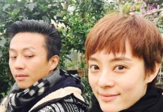 张译直言,很多男星不想和孙俪拍吻戏,原来罗晋没有说谎 张译直言,很多男星不想和孙俪拍吻戏,原来罗晋没有说谎