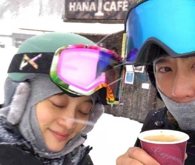 张译直言,很多男星不想和孙俪拍吻戏,原来罗晋没有说谎 张译直言,很多男星不想和孙俪拍吻戏,原来罗晋没有说谎