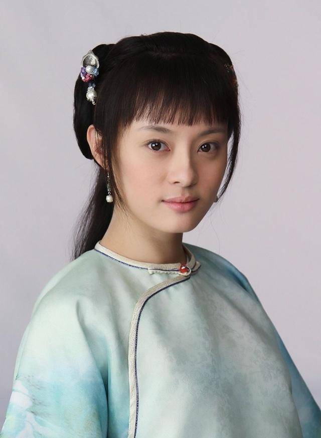 张译直言,很多男星不想和孙俪拍吻戏,原来罗晋没有说谎 张译直言,很多男星不想和孙俪拍吻戏,原来罗晋没有说谎