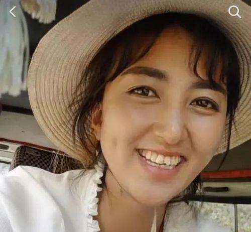 拉姆事件为什么会受到那么多人关注? 拉姆事件为什么会受到那么多人关注?