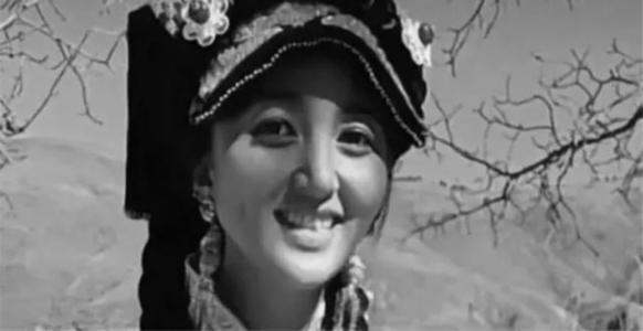 拉姆事件为什么会受到那么多人关注? 拉姆事件为什么会受到那么多人关注?