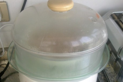 求糖醋排骨的做法步骤视频教程? 求糖醋排骨的做法步骤视频教程?