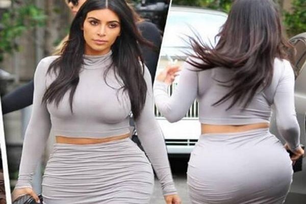 卡戴珊的录像带被前男友卖出100万高价,究竟是怎么做到的? 卡戴珊的录像带被前男友卖出100万高价,究竟是怎么做到的?