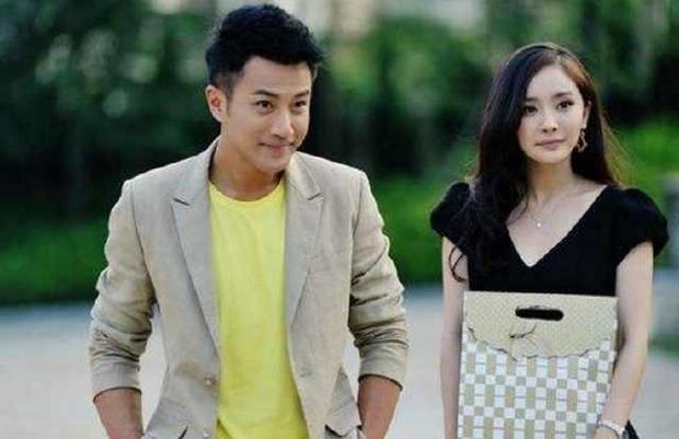 杨幂刘恺威结婚才3年,多次被传离婚? 杨幂刘恺威结婚才3年,多次被传离婚?