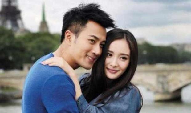 杨幂刘恺威结婚才3年,多次被传离婚? 杨幂刘恺威结婚才3年,多次被传离婚?