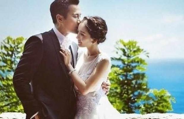 杨幂刘恺威结婚才3年,多次被传离婚? 杨幂刘恺威结婚才3年,多次被传离婚?