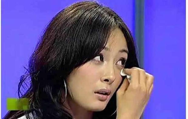 杨幂刘恺威结婚才3年,多次被传离婚? 杨幂刘恺威结婚才3年,多次被传离婚?