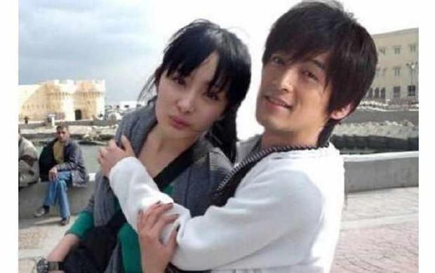 杨幂刘恺威结婚才3年,多次被传离婚? 杨幂刘恺威结婚才3年,多次被传离婚?