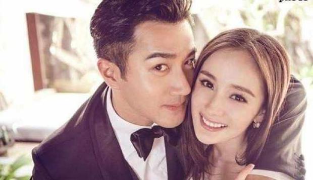 杨幂刘恺威结婚才3年,多次被传离婚? 杨幂刘恺威结婚才3年,多次被传离婚?