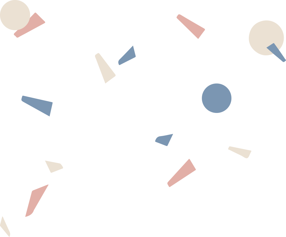 火速加场丨六一的绿码和SAMAJAM都准备就绪了! 火速加场丨六一的绿码和SAMAJAM都准备就绪了!