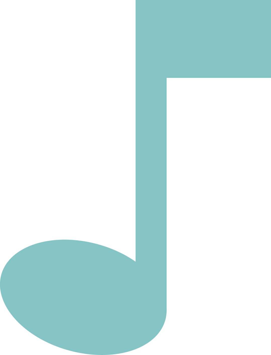 火速加场丨六一的绿码和SAMAJAM都准备就绪了! 火速加场丨六一的绿码和SAMAJAM都准备就绪了!