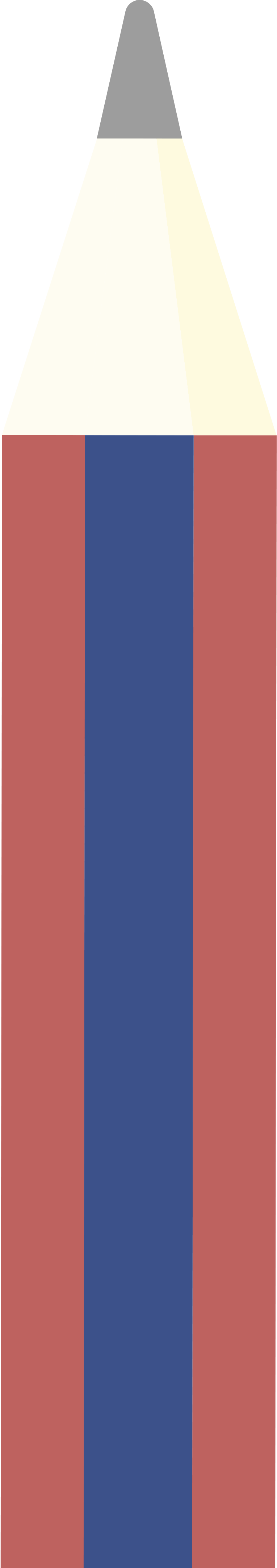 火速加场丨六一的绿码和SAMAJAM都准备就绪了! 火速加场丨六一的绿码和SAMAJAM都准备就绪了!