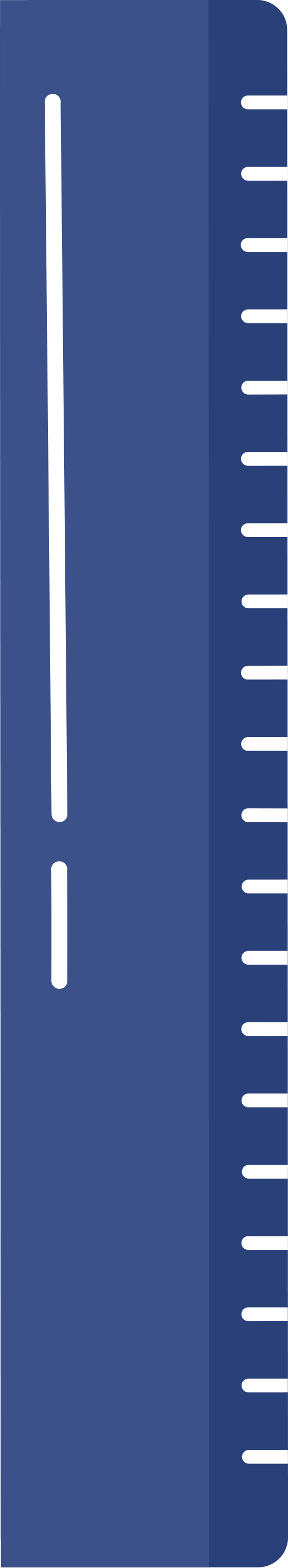 火速加场丨六一的绿码和SAMAJAM都准备就绪了! 火速加场丨六一的绿码和SAMAJAM都准备就绪了!