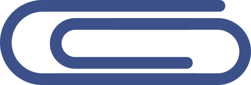 火速加场丨六一的绿码和SAMAJAM都准备就绪了! 火速加场丨六一的绿码和SAMAJAM都准备就绪了!