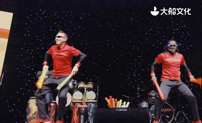 火速加场丨六一的绿码和SAMAJAM都准备就绪了! 火速加场丨六一的绿码和SAMAJAM都准备就绪了!