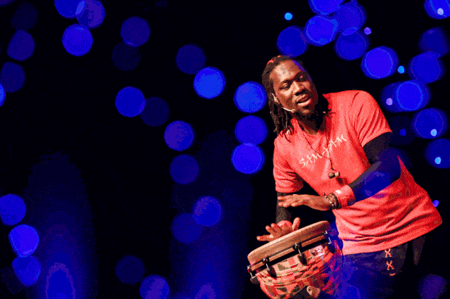 火速加场丨六一的绿码和SAMAJAM都准备就绪了! 火速加场丨六一的绿码和SAMAJAM都准备就绪了!