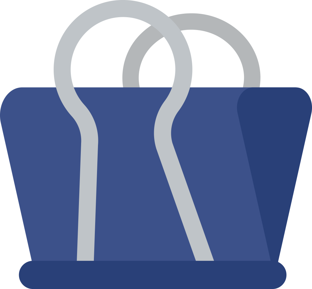 火速加场丨六一的绿码和SAMAJAM都准备就绪了! 火速加场丨六一的绿码和SAMAJAM都准备就绪了!