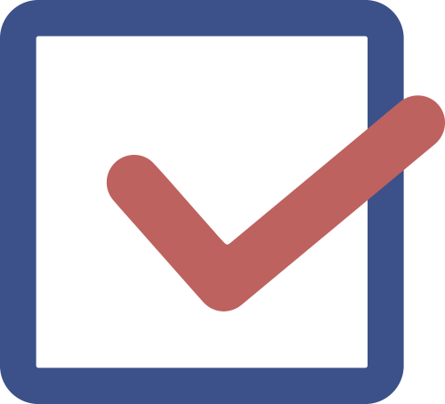 火速加场丨六一的绿码和SAMAJAM都准备就绪了! 火速加场丨六一的绿码和SAMAJAM都准备就绪了!