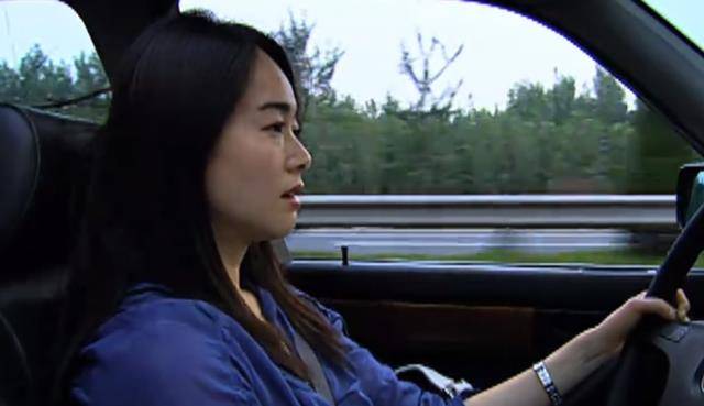 丁元英拒绝芮小丹的献身后,为何芮小丹跟丁元英说谢谢? 丁元英拒绝芮小丹的献身后,为何芮小丹跟丁元英说谢谢?