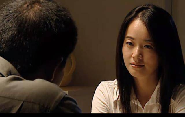 丁元英拒绝芮小丹的献身后,为何芮小丹跟丁元英说谢谢? 丁元英拒绝芮小丹的献身后,为何芮小丹跟丁元英说谢谢?