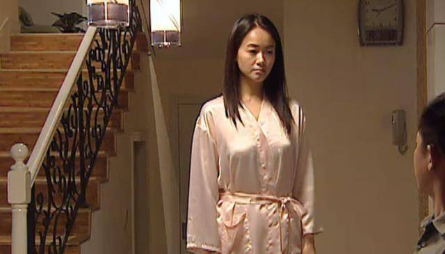 丁元英拒绝芮小丹的献身后,为何芮小丹跟丁元英说谢谢? 丁元英拒绝芮小丹的献身后,为何芮小丹跟丁元英说谢谢?