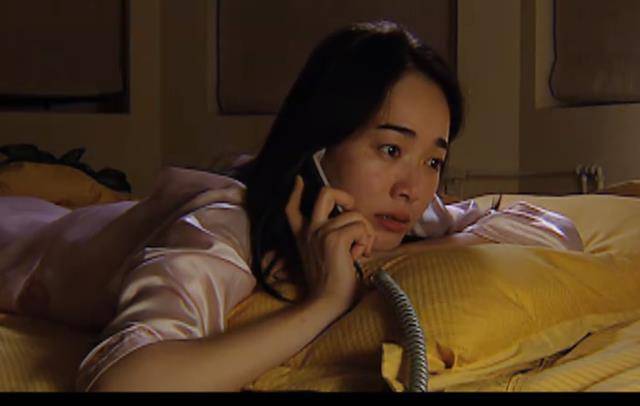 丁元英拒绝芮小丹的献身后,为何芮小丹跟丁元英说谢谢? 丁元英拒绝芮小丹的献身后,为何芮小丹跟丁元英说谢谢?