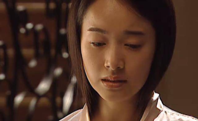 丁元英拒绝芮小丹的献身后,为何芮小丹跟丁元英说谢谢? 丁元英拒绝芮小丹的献身后,为何芮小丹跟丁元英说谢谢?