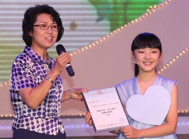 丁元英拒绝芮小丹的献身后,为何芮小丹跟丁元英说谢谢? 丁元英拒绝芮小丹的献身后,为何芮小丹跟丁元英说谢谢?