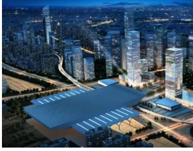 网传深圳最牛钉子户得到了多少钱? 网传深圳最牛钉子户得到了多少钱?