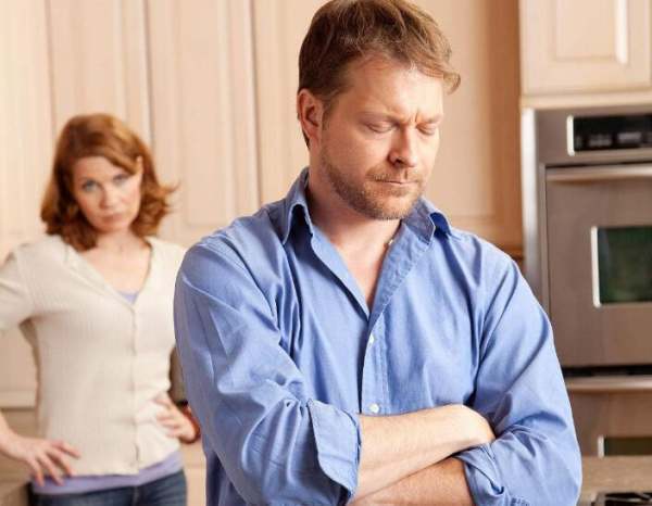 哈尔滨一男子刺死妻子及姑父,他行凶的目的是什么? 哈尔滨一男子刺死妻子及姑父,他行凶的目的是什么?