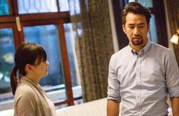 哈尔滨一男子刺死妻子及姑父,他行凶的目的是什么? 哈尔滨一男子刺死妻子及姑父,他行凶的目的是什么?