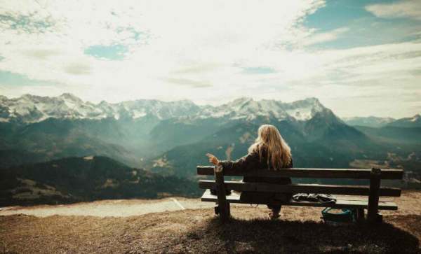 哈尔滨一男子刺死妻子及姑父,他行凶的目的是什么? 哈尔滨一男子刺死妻子及姑父,他行凶的目的是什么?